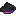 spirit_fabric