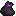 spirit_pouch