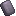 tainted_rock_tablet