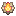 Blazing Diode