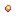 Blazing Quartz Fragment