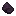 Blighted Gunk
