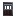 Bolted Runewood Board Door
