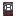 Bolted Runewood Door