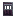 Bolted Soulwood Board Door
