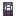 Bolted Soulwood Door