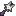 Catalyst Lobber
