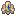 Caustic Catalyst