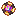 Convoluted Lens