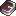 Encyclopedia Arcana