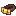 Gilded Belt