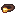 Gilded Ring