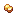 Hallowed Gold Nugget