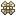 Intricate Assembly