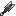 Lamplighter's Tongs