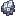 Malignant Lead