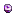 Malignant Pewter Nugget