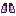 Malignant Stronghold Boots
