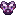 Malignant Stronghold Chestplate