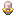 Mimicry Relay