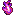 Paracausal Flame
