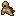Poppet