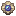 Prismatic Focus Lens