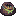 Ravenous Pouch