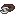 Ring of the Howling Maelstrom