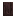 Runewood Board Door