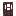 Runewood Door