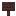 Runewood Sign