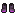 Soulhunter Boots