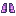 Soulstained Steel Boots
