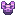 Soulstained Steel Chestplate