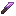 Soulstained Steel Knife