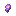 Soulstained Steel Nugget