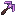 Soulstained Steel Pickaxe