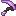 Soulstained Steel Scythe