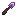 Soulstained Steel Shovel