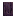 Soulwood Board Door