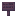 Soulwood Sign