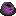 Soulwoven Pouch