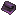 Soulwoven Silk