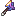 Spellweaving Axe