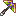 Spellweaving Pickaxe