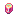 Strange Crystal