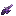 Sundering Anchor