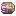 Warping Engine