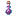 potion_of_feminity